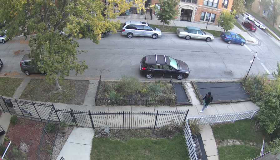 Reolink Camera Two_01_Reolink Home Hub One_20251024074134.jpg